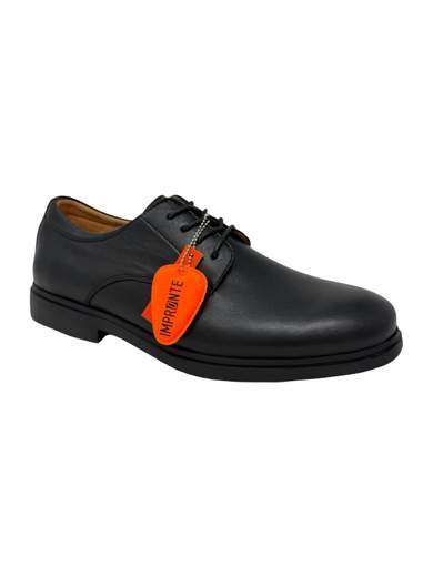 IMPRONTE IM61060