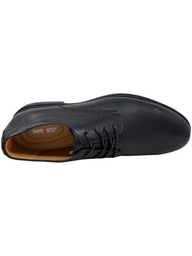 IMPRONTE IM61060