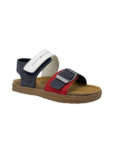 TOMMY HILFIGER JUNIOR T3X2 34392