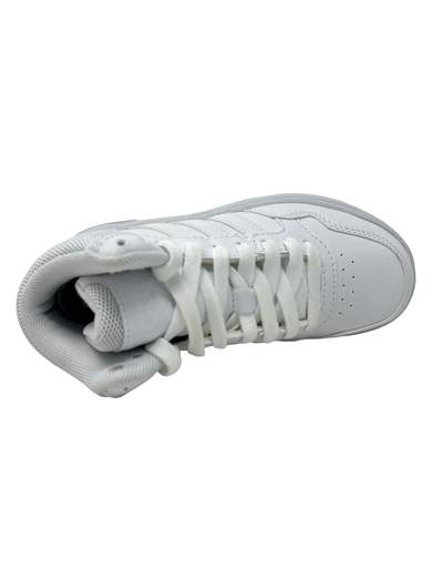 ADIDAS GW0401