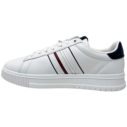 TOMMY HILFIGER FM0FM05406