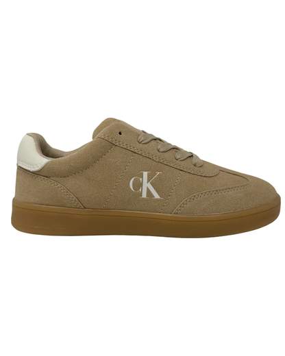 CALVIN KLEIN JUNIOR V3X9 83453 0318A691