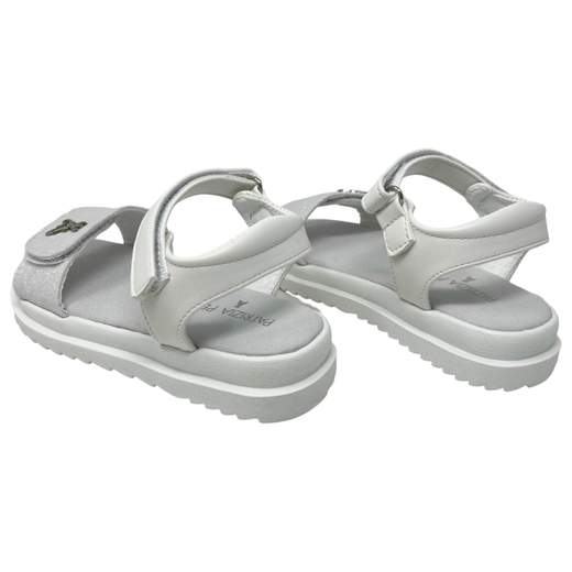 PATRIZIA PEPE PPK364