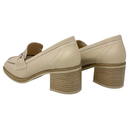 NERO GIARDINI E409610D