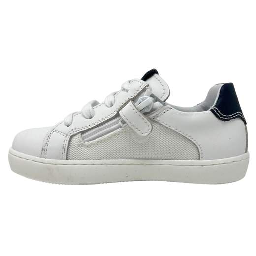 NERO GIARDINI JUNIOR E328910M