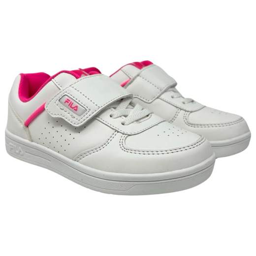 FILA FFK0120-1
