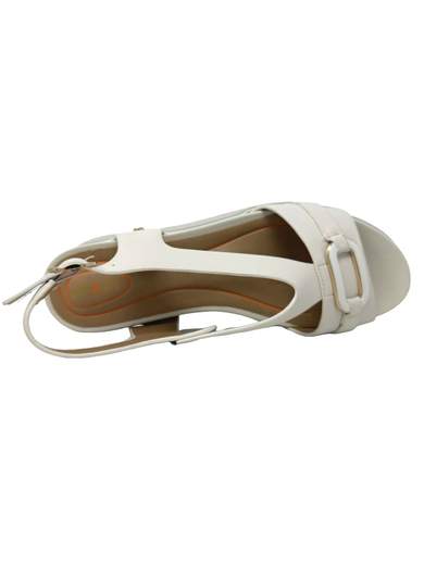 IMPRONTE IL61570A
