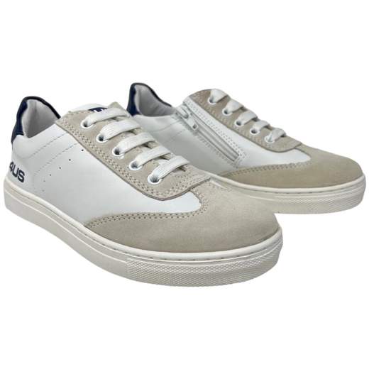 PACIOTTI 4US 42301