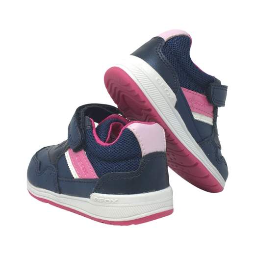 GEOX B250LA 0BCEW