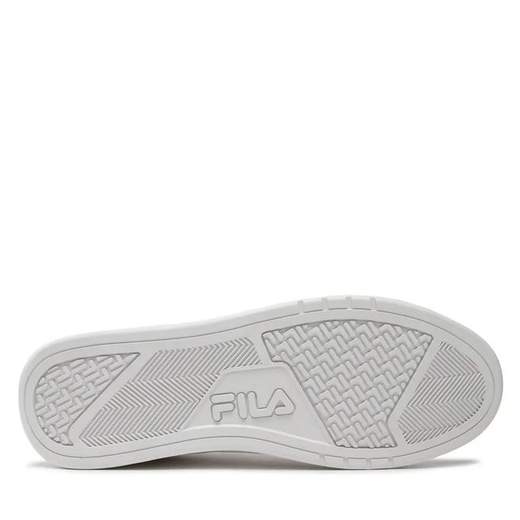 FILA FFM0001 4