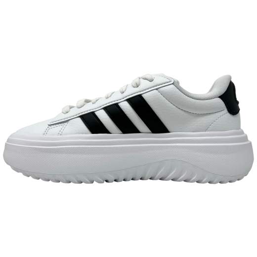 ADIDAS IE1092