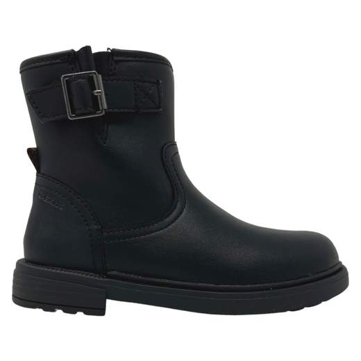 GEOX J049QB 000BC