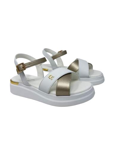 TOMMY HILFIGER JUNIOR T3A2 34290