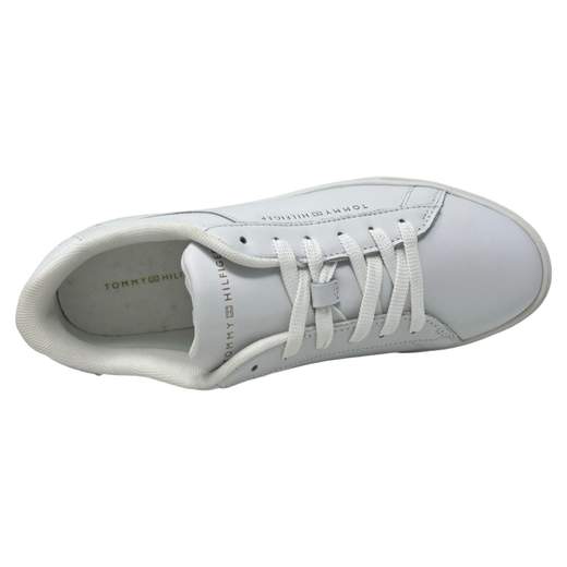 TOMMY HILFIGER FWOFW08320