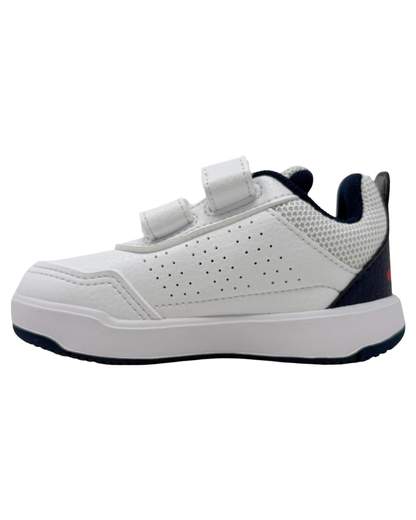 ADIDAS KJ9763