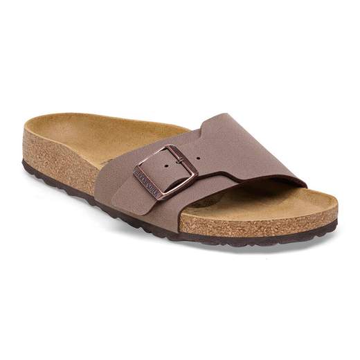 BIRKENSTOCK 1026510