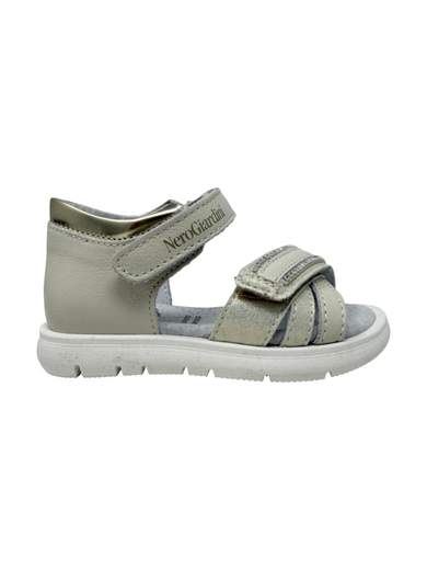 NERO GIARDINI JUNIOR E623072F