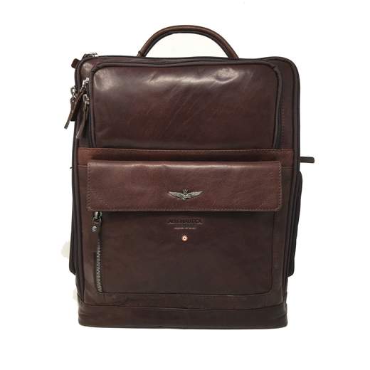 AERONAUTICA MILITARE AM305