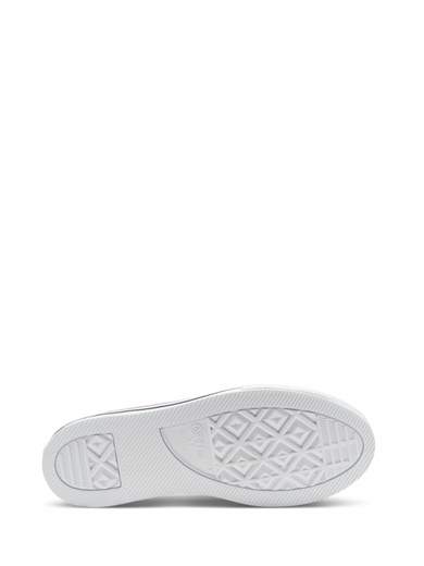 CONVERSE 668028C