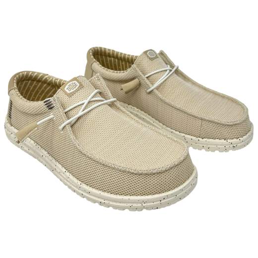 HEY DUDE 41898