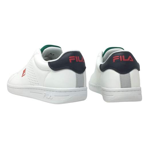 FILA FFK0013
