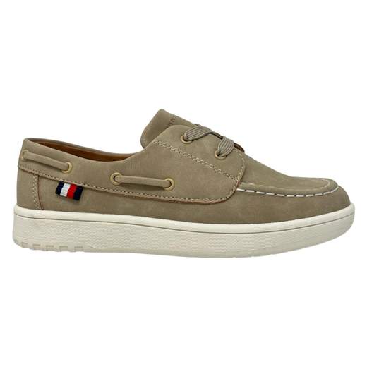 TOMMY HILFIGER JUNIOR T3B4-33853