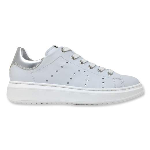 NERO GIARDINI JUNIOR E232230F