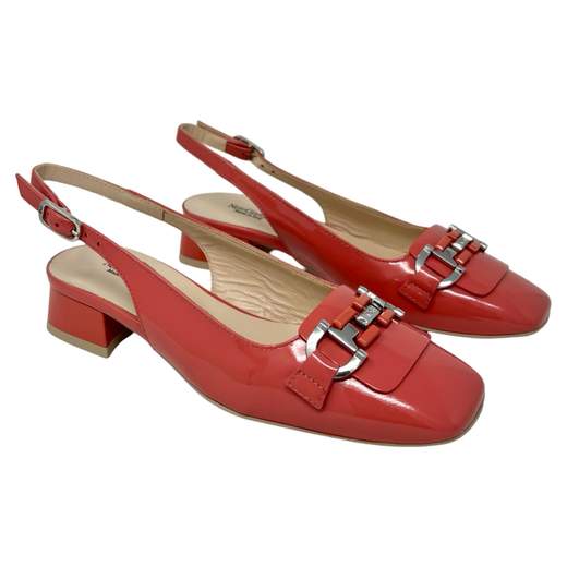 NERO GIARDINI E512331D