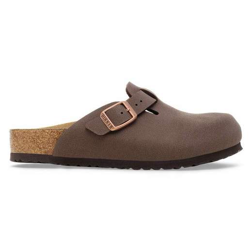 BIRKENSTOCK 1030809