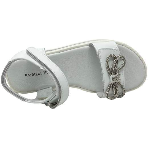 PATRIZIA PEPE PPK299