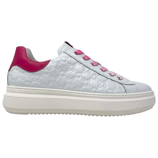 NERO GIARDINI E409913D