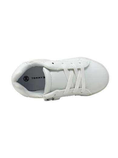 TOMMY HILFIGER JUNIOR T1A9 34229 1355100