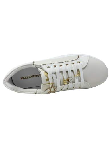 VALLEVERDE 35480A 6