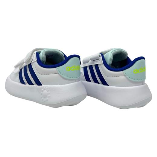 ADIDAS IH2385