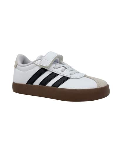 ADIDAS ID9155