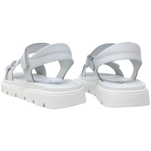NERO GIARDINI JUNIOR E232361F