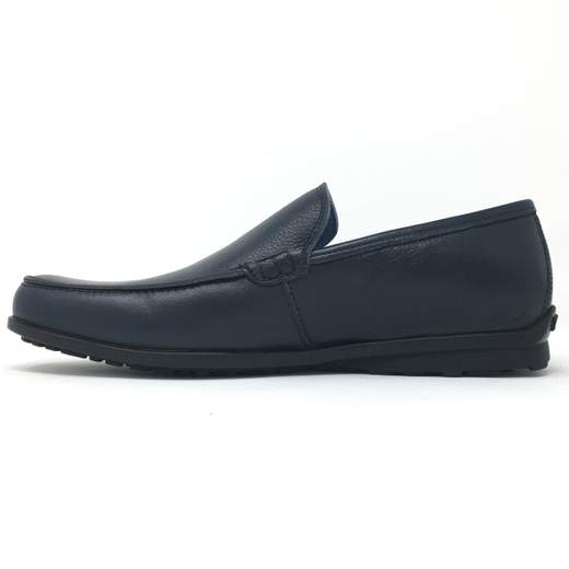 MABRUN 6392-03P