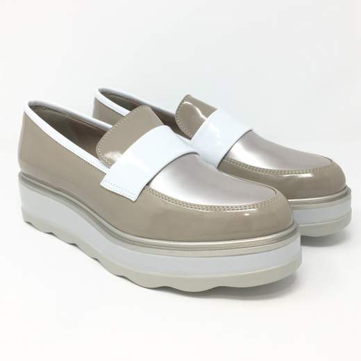 COMART 742958BE