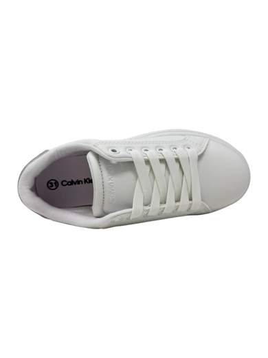 CALVIN KLEIN JUNIOR V3A9 83219