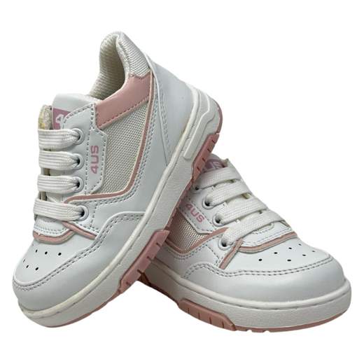 PACIOTTI 4US 42890WP