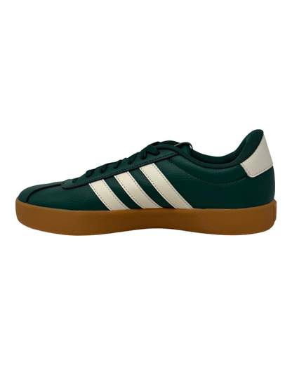ADIDAS KI2115
