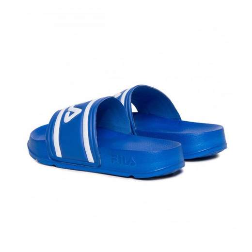 FILA 1010934 4