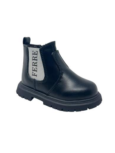 FERRE FB-322