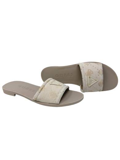 GUESS FLJELS FAL03