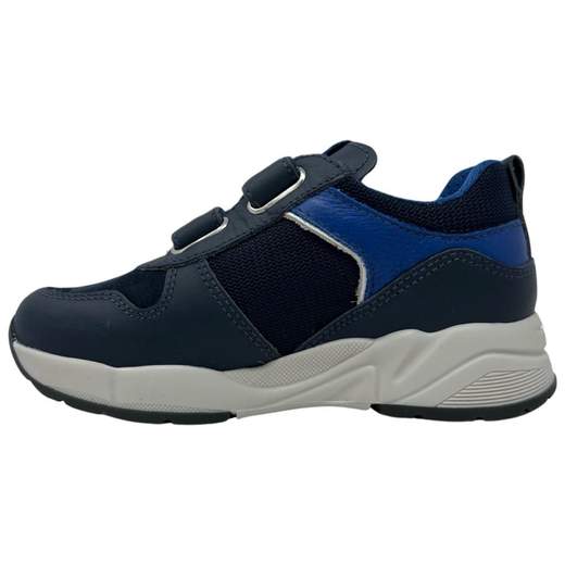 NERO GIARDINI JUNIOR I328970M