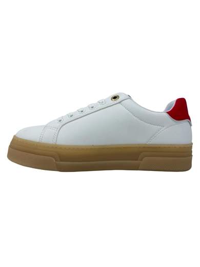 TOMMY HILFIGER JUNIOR T3A9 34258