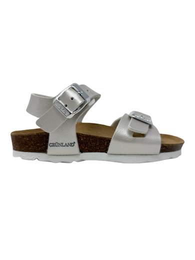 GRÜNLAND JUNIOR SB0646 6