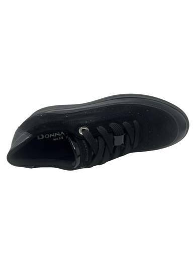 DONNA SERENA 8G5816DM