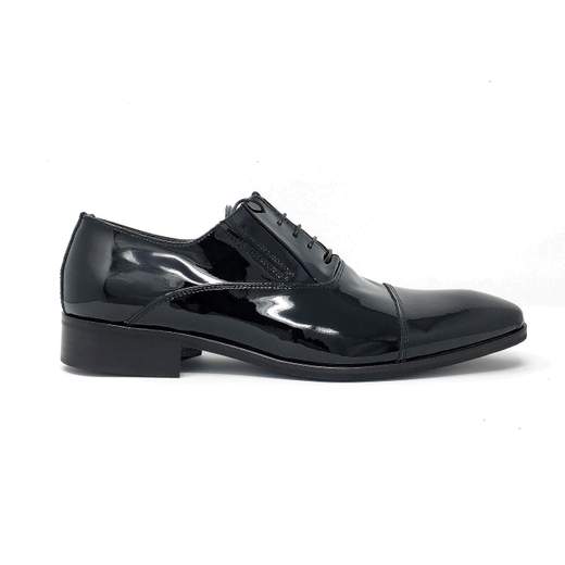 OXFORD 3885615VERN-N