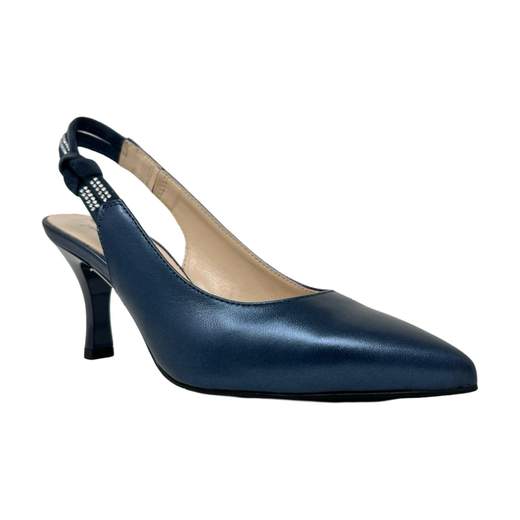 NERO GIARDINI E218342DE 5
